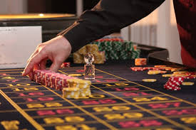 Вход на зеркало Casino Kent